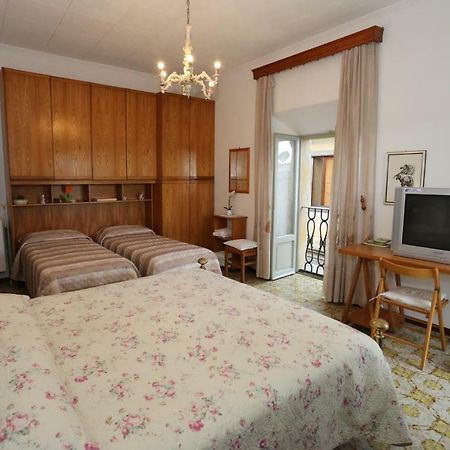 Casa Vacanze S.Angelo La Stella Villa Orvieto Bagian luar foto